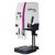 Настольный сверлильный станок Optimum OPTIdrill DX13V