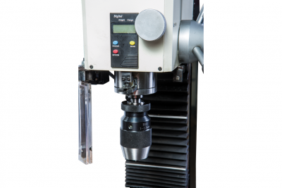 Сверлильно-фрезерный станок Jet JMD-2S