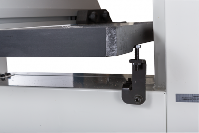 Ленточная пила по дереву Jet JWBS-18-T