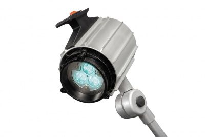 Токарно-винторезный станок Jet GH-1880 ZX DRO RFS