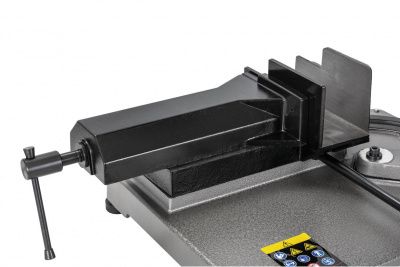 Ленточнопильный станок Jet J-350V