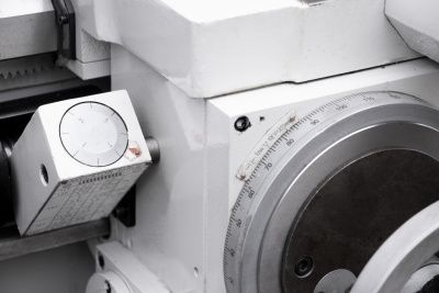 Токарно-винторезный станок Proma SPF-1000PHS с УЦИ