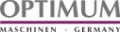 Optimum Maschinen