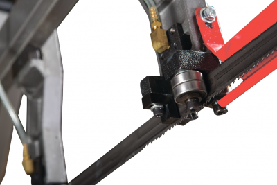 Ленточнопильный станок Jet HBS-1018W