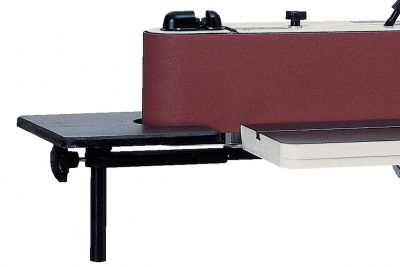 Кромкошлифовальный станок Jet EHVS-80