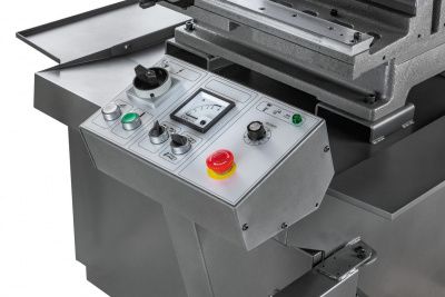 Ленточнопильный станок Jet MBS-1214VDAS