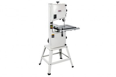 Ленточная пила по дереву Jet JWBS-12S