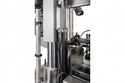 Ленточнопильный станок Jet HBS-2028DAS