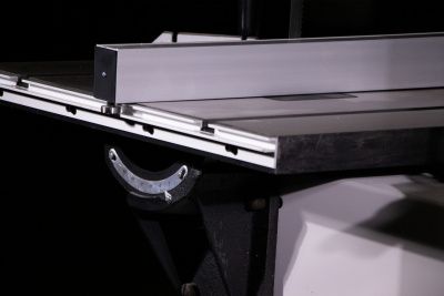 Ленточная пила по дереву Proma PP-500