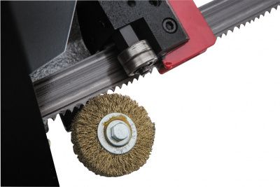 Ленточнопильный станок Jet MBS-1013CSD