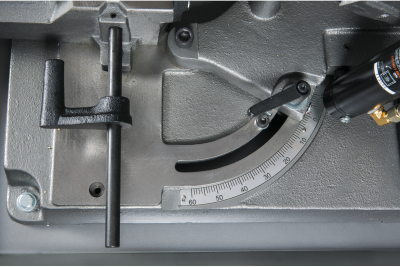 Ленточнопильный станок Jet MBS-56CS