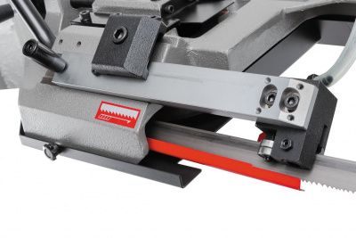 Ленточнопильный станок Jet MBS-910CSE