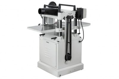 Рейсмусовый станок Jet JWP-15K HH