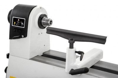 Токарный станок по дереву Jet JWL-1221