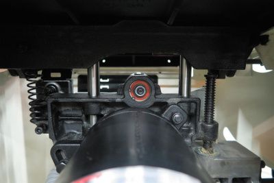 Циркулярная пила Jet JPS-10TSL-T