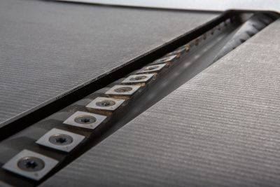 Фуговально-рейсмусовый станок Jet JPT-410HH