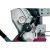 Ленточнопильный станок Optimum OPTIsaw S285DG Ленточнопильный станок Optimum OPTIsaw S285DG