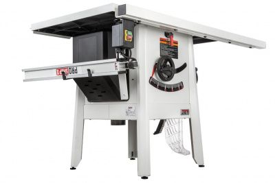 Циркулярная пила Jet JPS-10TSL-T