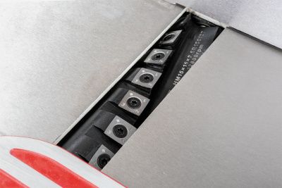 Фуговальный станок Jet JSJ-6 HH