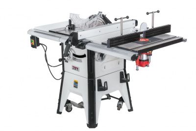 Циркулярная пила Jet JLTS-10-M