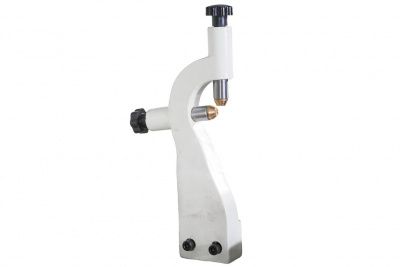 Токарно-винторезный станок Jet GHВ-1340A DRO